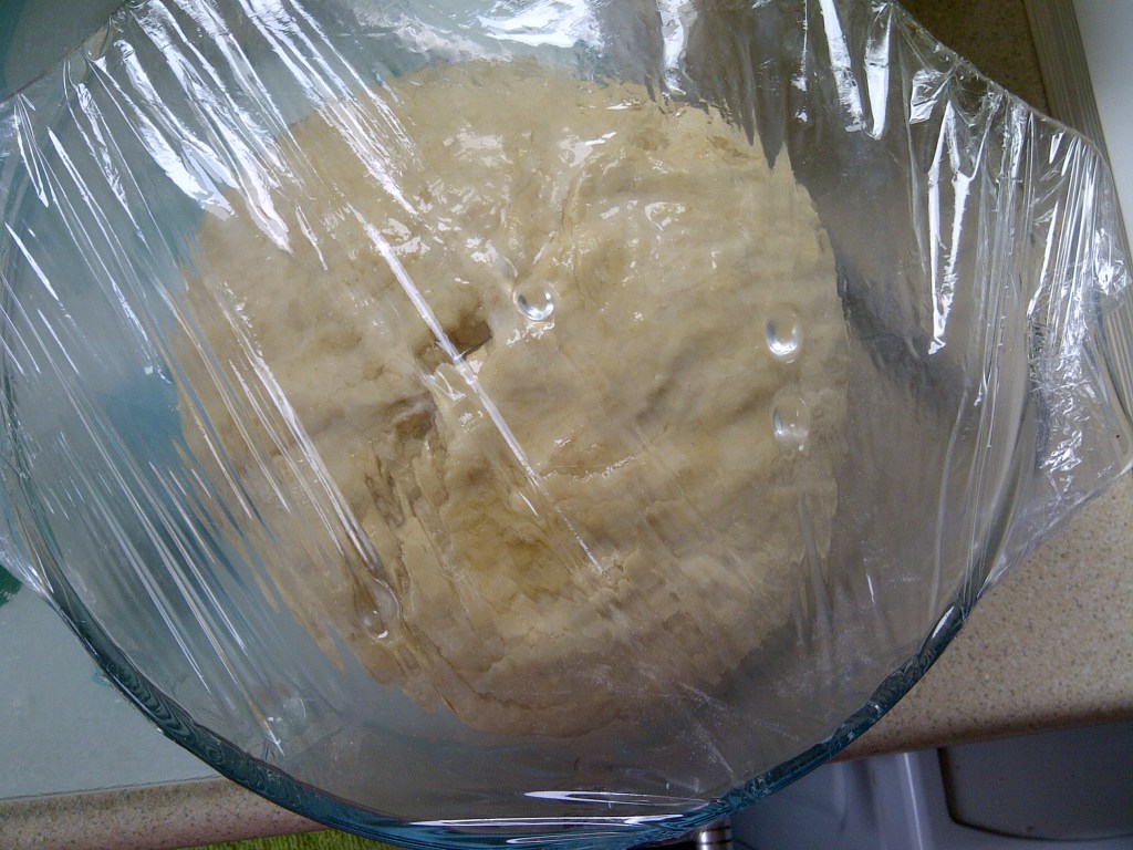 Flour Bread Rolls to celebrate Lammas pagan festival at SpookyMrsGreen.com mindful parenting and modern pagan lifestyle blog.