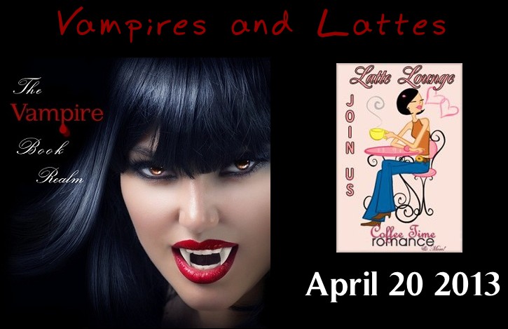 Catherine Green Vampire writer of fantasy books for adults, werewolf fiction and LGBT fantasy books. Polyamory rules in my world! SpookyMrsGreen.com mindful parenting and modern pagan lifestyle blog.