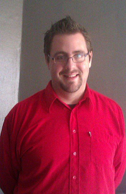 British horror writer Alex Laybourne at SpookyMrsGreen.com mindful parenting and modern pagan lifestyle blog.