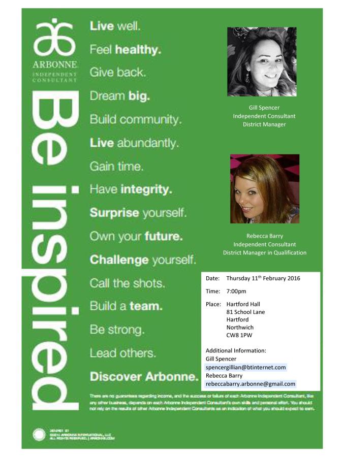 #ProductReview Discover Arbonne Luxury Beauty Products reviewed by Catherine Green at SpookyMrsGreen.com mindful parenting and modern pagan lifestyle blog.