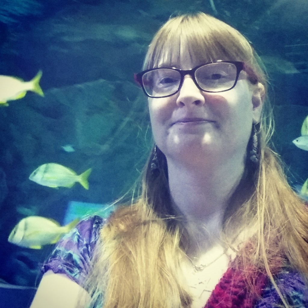 #MummyMonday Family Trip to Blue Planet Aquarium at Ellesmere Port, Cheshire, reviewed by SpookyMrsGreen.com mindful parenting and modern pagan lifestyle blog.