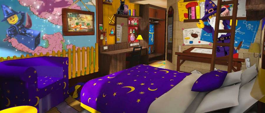 #MummyMonday LEGOLAND Windsor Resort Hotel affiliated with SpookyMrsGreen.com mindful parenting and modern pagan lifestyle blog.