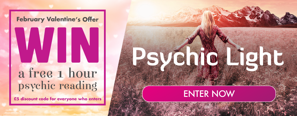psychic-light-valentine-competition