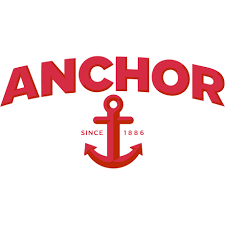 Anchor Foods in collaboration with SpookyMrsGreen.com mindful parenting and modern pagan lifestyle blog.