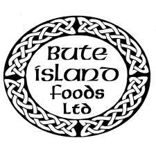 Bute Island Foods Ltd in collaboration with SpookyMrsGreen.com mindful parenting and modern pagan lifestyle blog.