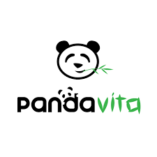 #ProductReview Pandavita with SpookyMrsGreen.com mindful parenting and modern pagan lifestyle blog.