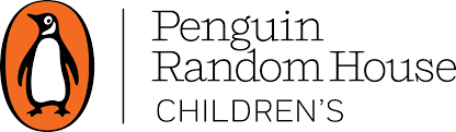 Penguin Random House Children in collaboration with SpookyMrsGreen.com mindful parenting and modern pagan lifestyle blog.