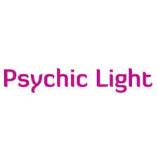 Psychic Light in collaboration with SpookyMrsGreen.com mindful parenting and modern pagan lifestyle blog.