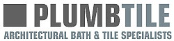 Plumbtile Architectural Bath and Tile Specialist in collaboration with SpookyMrsGreen.com mindful parenting and modern pagan lifestyle blog.