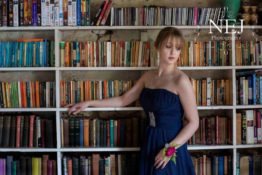 NEJ Photography based in Hereford and the local area featured at SpookyMrsGreen.com mindful parenting and modern pagan lifestyle blog.