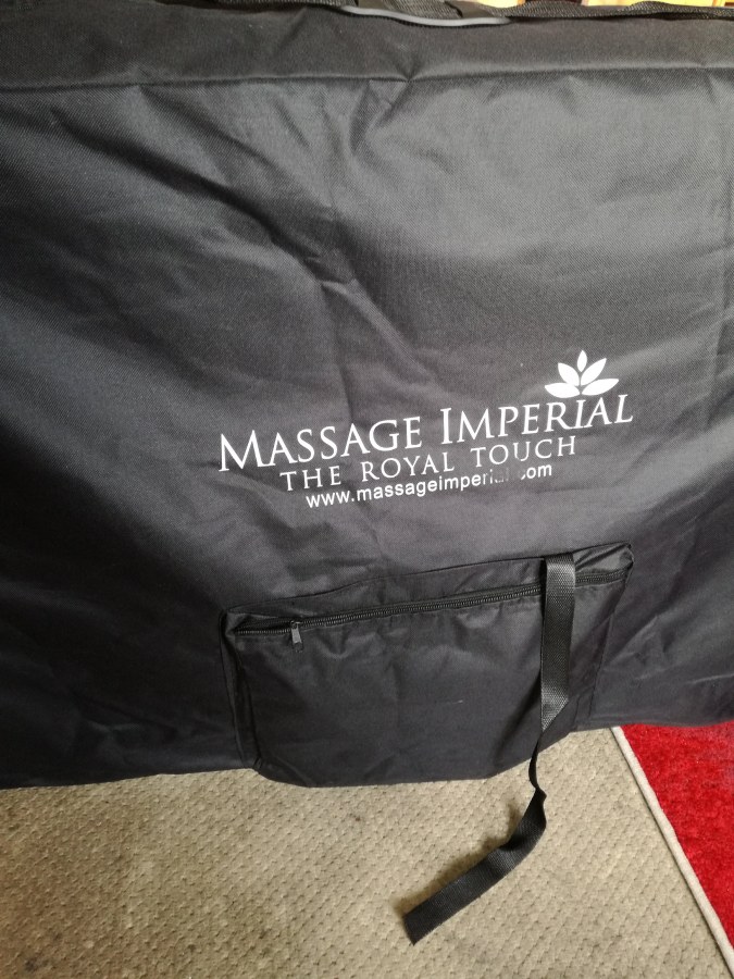 #FreeforallFriday Customer Complaint by SpookyMrsGreen.com mindful parenting and modern pagan lifestyle blog.