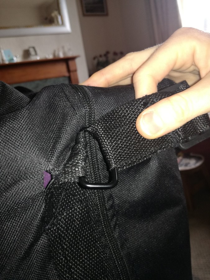 #FreeforallFriday Customer Complaint by SpookyMrsGreen.com mindful parenting and modern pagan lifestyle blog.