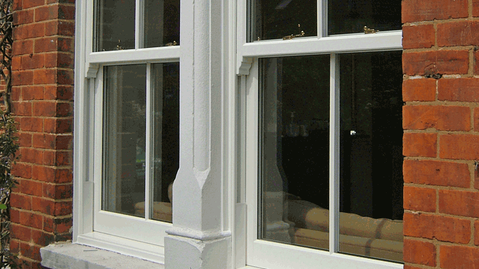 Three Counties Windows in collaboration with SpookyMrsGreen.com mindful parenting and modern pagan lifestyle blog.