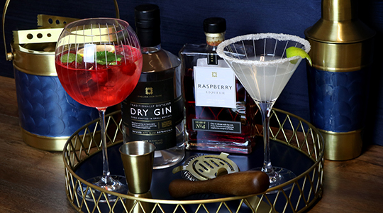 #FreeforallFriday New Arrivals at English Heritage Shop affiliated with SpookyMrsGreen.com mindful parenting and modern pagan lifestyle blog.