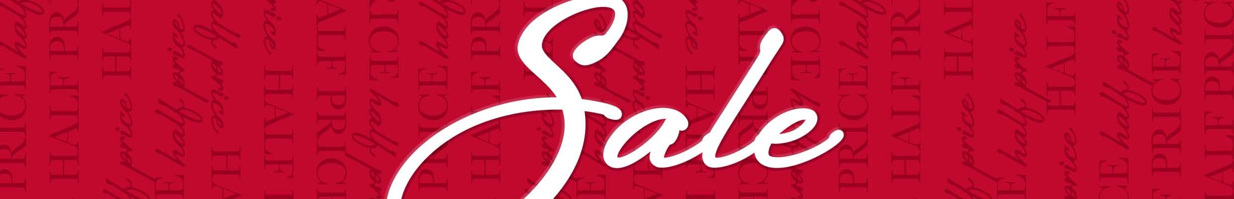 Half Price Book Sale at Waterstones affiliated with SpookyMrsGreen.com pagan lifestyle blog.