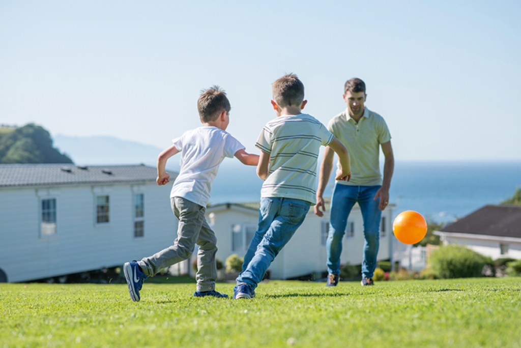 #FreeforallFriday Haven Holidays affiliated with SpookyMrsGreen.com mindful parenting and modern pagan lifestyle blog.