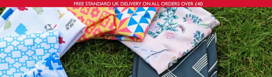 English Heritage Face Coverings at English Heritage Shop affiliated with SpookyMrsGreen.com pagan lifestyle blog.