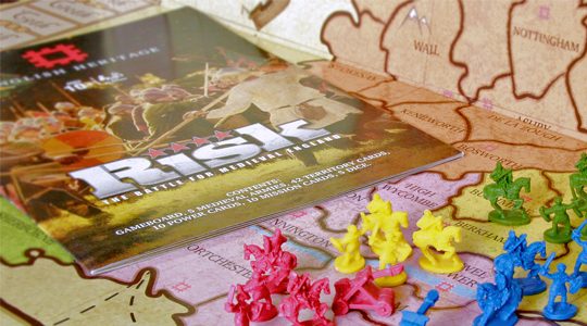 #FreeforallFriday Toys and Games at English Heritage Shop affiliated with SpookyMrsGreen.com mindful parenting and modern pagan lifestyle blog.