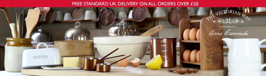 #FreeforallFriday The Victorian Way at English Heritage Shop affiliated with SpookyMrsGreen.com mindful parenting and modern pagan lifestyle blog.