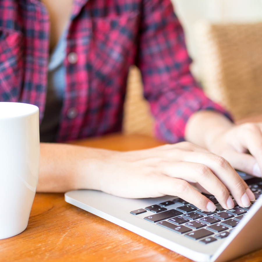 Pagan Writer Catherine Green. New blog post at SpookyMrsGreen.com mindful parenting and modern pagan lifestyle blog.