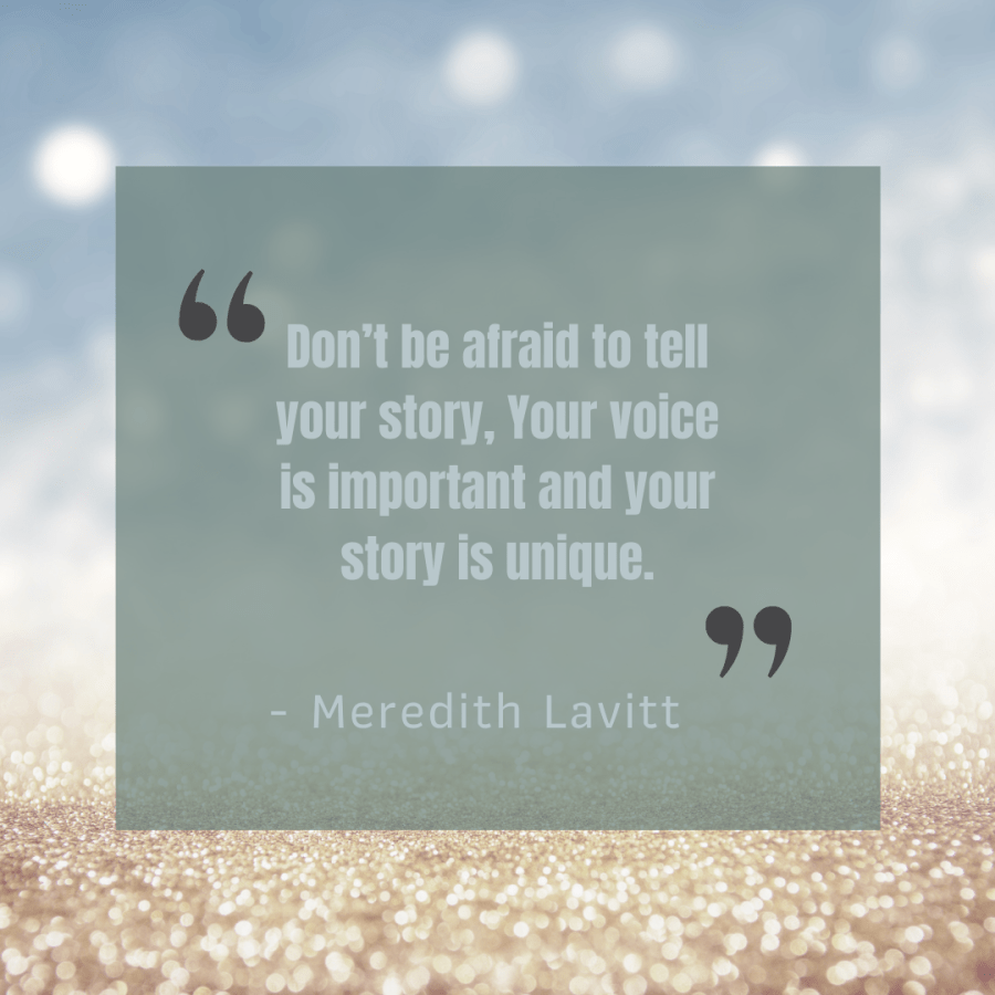 Motivational Quote of the day by SpookyMrsGreen.com mindful parenting and modern pagan lifestyle blog.