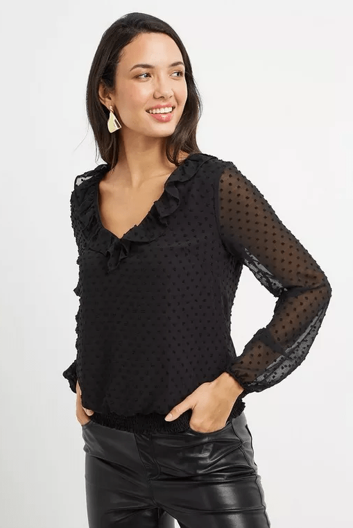 Wallis Women's Clothing, Women's Fashion, affordable fashion. Affiliated with SpookyMrsGreen.com mindful parenting and modern pagan lifestyle blog.