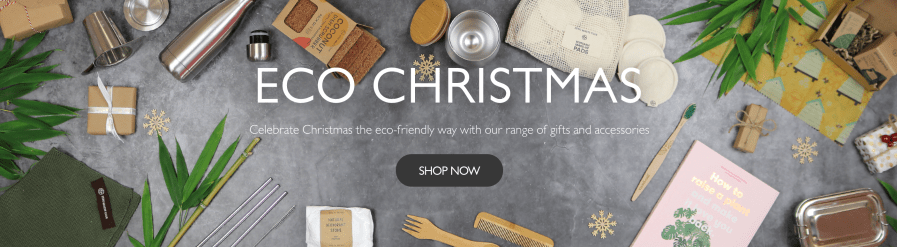 #FreeforallFriday Eco Christmas Gifts at English Heritage Shop affiliated with SpookyMrsGreen.com mindful parenting and modern pagan lifestyle blog.