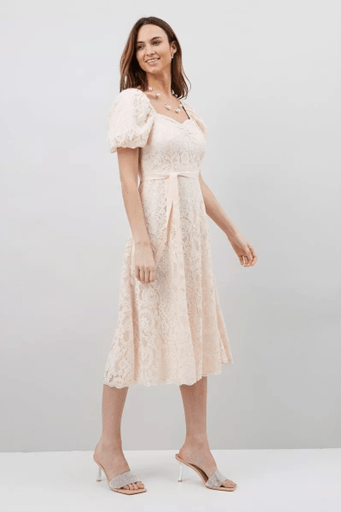 Wallis Wedding Fashion Wallis Women's Clothing, Women's Fashion, affordable fashion. Affiliated with SpookyMrsGreen.com mindful parenting and modern pagan lifestyle blog.