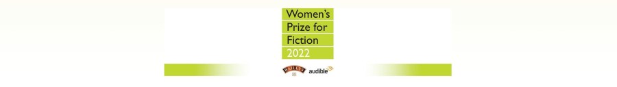 Waterstones Women's Prize for Fiction 2022 affiliated with SpookyMrsGreen.com pagan lifestyle blog.