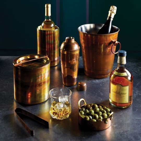 #FreeforallFriday Bar Collection from English Heritage Shop affiliated with SpookyMrsGreen.com mindful parenting and modern pagan lifestyle blog.