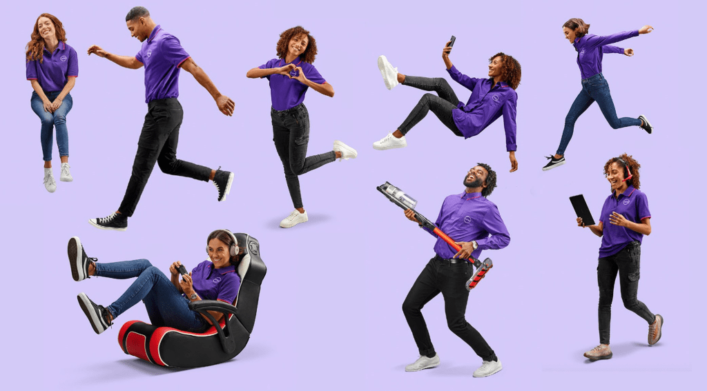 Get the best deals on TVs, Laptops, PCs, Gaming Tech, Home Appliances and more at Currys affiliated with SpookyMrsGreen.com mindful parenting and modern pagan lifestyle blog.