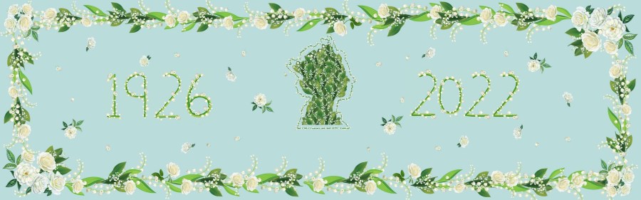 #FreeforallFriday Queen Elizabeth Collection from English Heritage Shop affiliated with SpookyMrsGreen.com mindful parenting and modern pagan lifestyle blog.