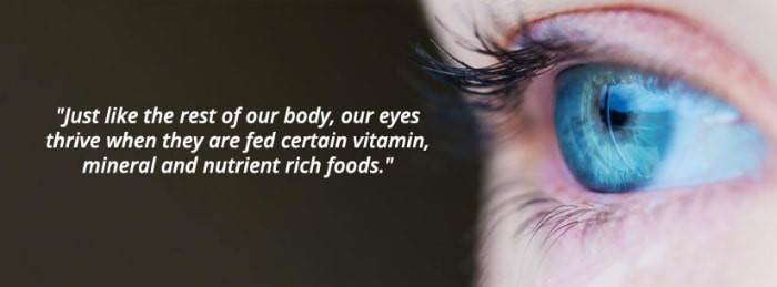 Eye Care Treatment at Oxford Online Pharmacy affiliated with SpookyMrsGreen.com mindful parenting and modern pagan lifestyle blog.