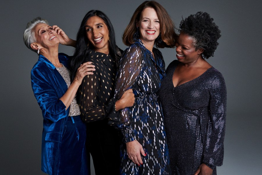 Wallis Women's Clothing, Women's Fashion, affordable fashion. Affiliated with SpookyMrsGreen.com mindful parenting and modern pagan lifestyle blog.