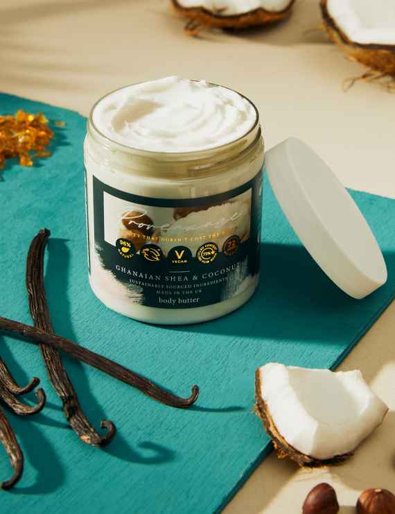 M&S Provenance Luxury Vegan Skincare Special Offer affiliated with SpookyMrsGreen.com mindful parenting and modern pagan lifestyle blog.