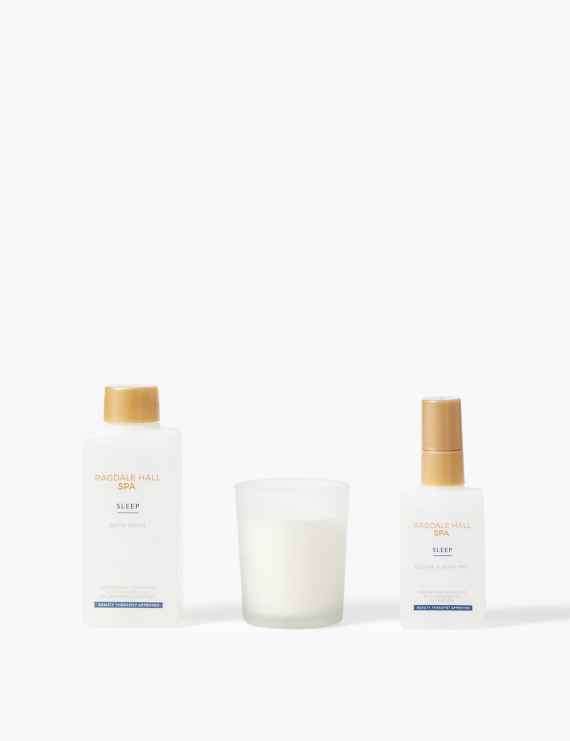 MandS Ragdale Hall Home Fragrance Special Offer affiliated with SpookyMrsGreen.com mindful parenting and modern pagan lifestyle blog.