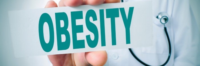 Obesity Treatment at Oxford Online Pharmacy affiliated with SpookyMrsGreen.com mindful parenting and modern pagan lifestyle blog.