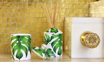 #FreeforallFriday Home Furnishings at English Heritage Shop affiliated with SpookyMrsGreen.com pagan lifestyle blog