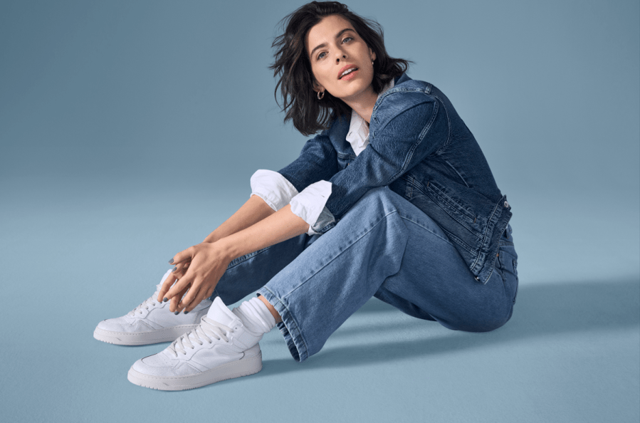 MandS Mother's Day Gift Ideas affiliated with SpookyMrsGreen.com mindful parenting and modern pagan lifestyle blog.