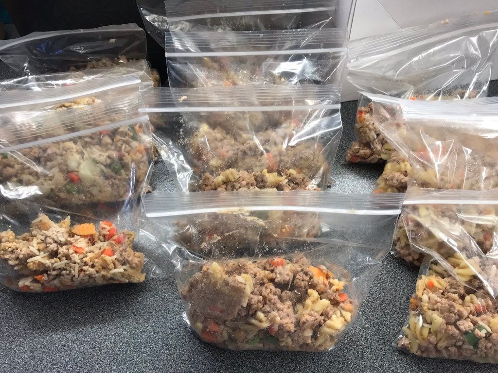 #MummyMonday Homemade Pet Food article by Catherine green of with SpookyMrsGreen.com mindful parenting and modern pagan lifestyle blog