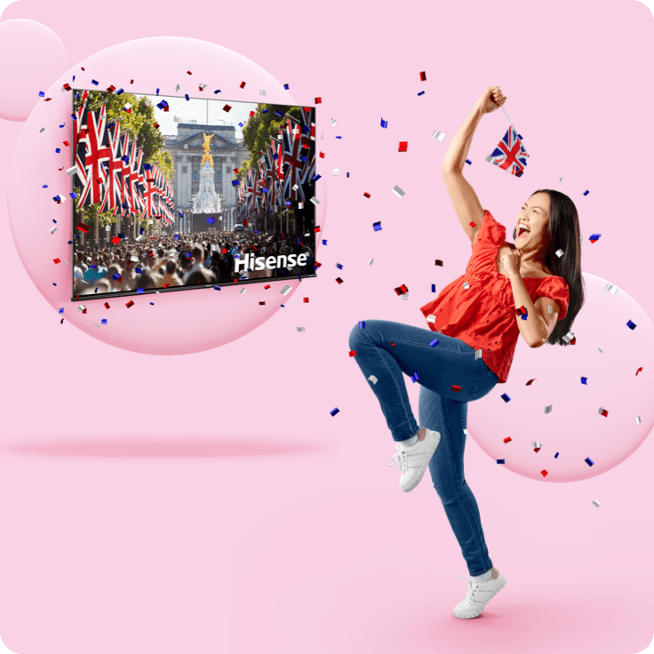 Currys Coronation Deals. Currys Hair Product Promotion affiliated with SpookyMrsGreen.com mindful parenting and modern pagan lifestyle blog.