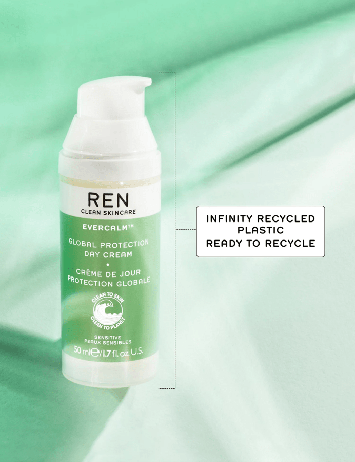 M&S Ren Beauty Offers. Affiliated with SpookyMrsGreen.com pagan lifestyle blog.