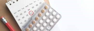 Birth Control advice at Oxford Online Pharmacy affiliated with SpookyMrsGreen.com mindful parenting and modern pagan lifestyle blog.