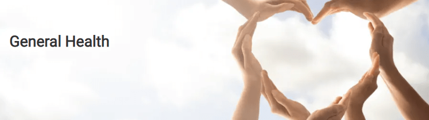 Image of human hands held together to form a heart shape. General health advice at Oxford Online Pharmacy affiliated with SpookyMrsGreen.com mindful parenting and modern pagan lifestyle blog.