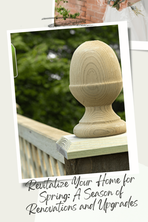 David Musson Fencing Ltd affiliated with SpookyMrsGreen.com mindful parenting and modern pagan lifestyle blog.