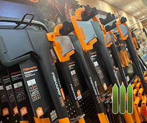 David Musson Fencing Ltd Tool and Workwear Shop affiliated with SpookyMrsGreen.com mindful parenting and modern pagan lifestyle blog.