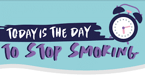 Oxford Online Pharmacy Today is the Day to Stop Smoking affiliated with SpookyMrsGreen.com mindful parenting and modern pagan lifestyle blog.