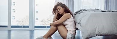 When to See a Doctor with Oxford Online Pharmacy affiliated with SpookyMrsGreen.com mindful parenting and modern pagan lifestyle blog.