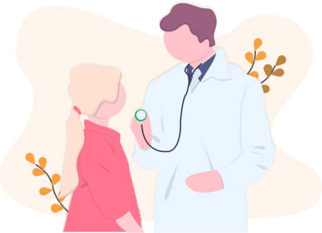 NHS doctor appointments online, prescription delivery service, health and wellness products and treatments. Pharmacy Online affiliated with SpookyMrsGreen.com mindful parenting and modern pagan lifestyle blog.