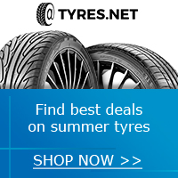 Tyres UK Best Deals on Summer Tyres affiliated with SpookyMrsGreen.com mindful parenting and modern pagan lifestyle blog.